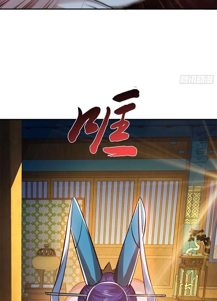 Nam Chủ Và Hậu Cung Đều Là Của Ta Chapter 48 - 170