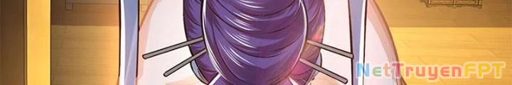 Nam Chủ Và Hậu Cung Đều Là Của Ta Chapter 48 - 171