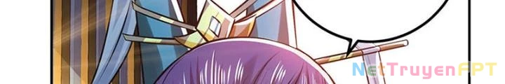 Nam Chủ Và Hậu Cung Đều Là Của Ta Chapter 48 - 173