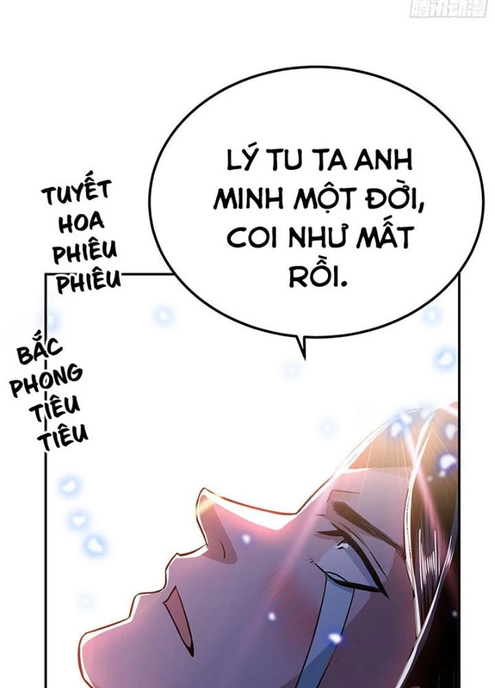 Nam Chủ Và Hậu Cung Đều Là Của Ta Chapter 49 - 3