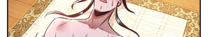 Nam Chủ Và Hậu Cung Đều Là Của Ta Chapter 49 - 6