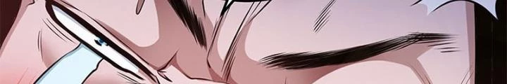 Nam Chủ Và Hậu Cung Đều Là Của Ta Chapter 49 - 8