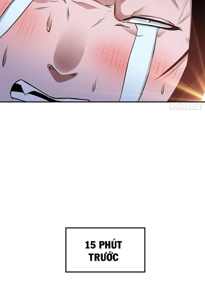 Nam Chủ Và Hậu Cung Đều Là Của Ta Chapter 49 - 9