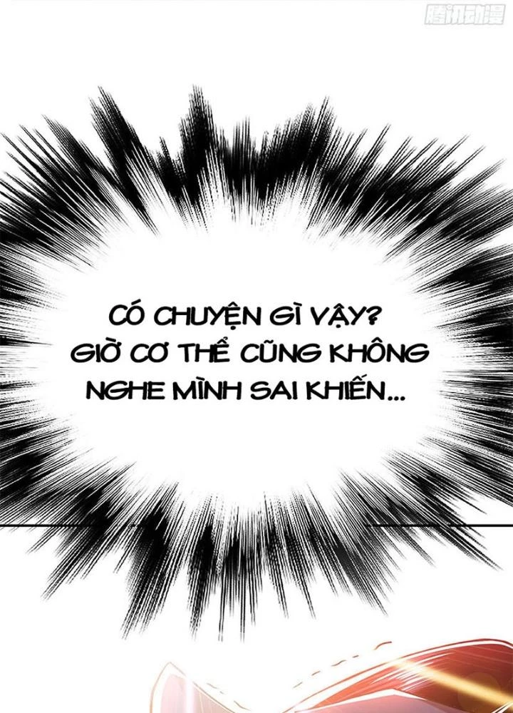 Nam Chủ Và Hậu Cung Đều Là Của Ta Chapter 49 - 17