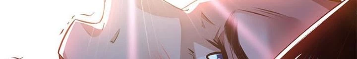 Nam Chủ Và Hậu Cung Đều Là Của Ta Chapter 49 - 18