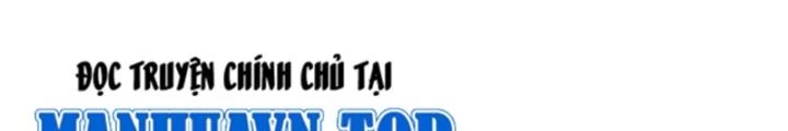 Nam Chủ Và Hậu Cung Đều Là Của Ta Chapter 49 - 24