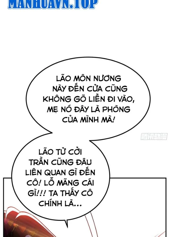 Nam Chủ Và Hậu Cung Đều Là Của Ta Chapter 49 - 25