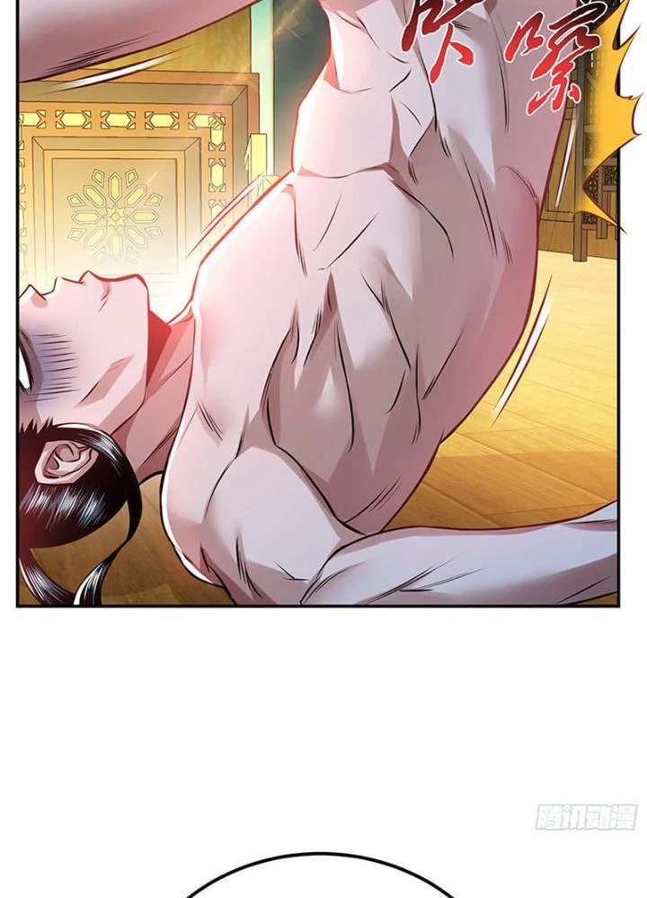 Nam Chủ Và Hậu Cung Đều Là Của Ta Chapter 49 - 29