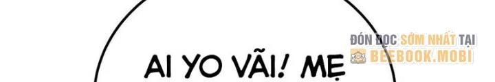 Nam Chủ Và Hậu Cung Đều Là Của Ta Chapter 49 - 30