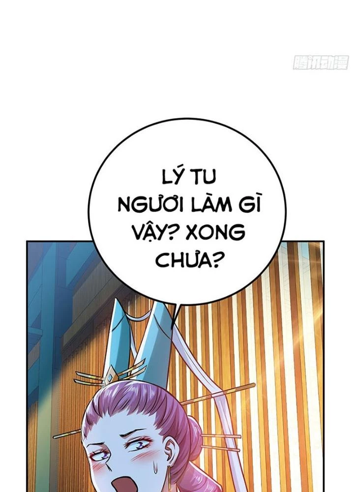 Nam Chủ Và Hậu Cung Đều Là Của Ta Chapter 49 - 33