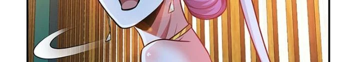 Nam Chủ Và Hậu Cung Đều Là Của Ta Chapter 49 - 34