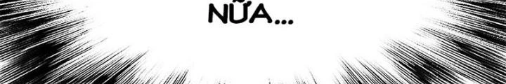 Nam Chủ Và Hậu Cung Đều Là Của Ta Chapter 49 - 36