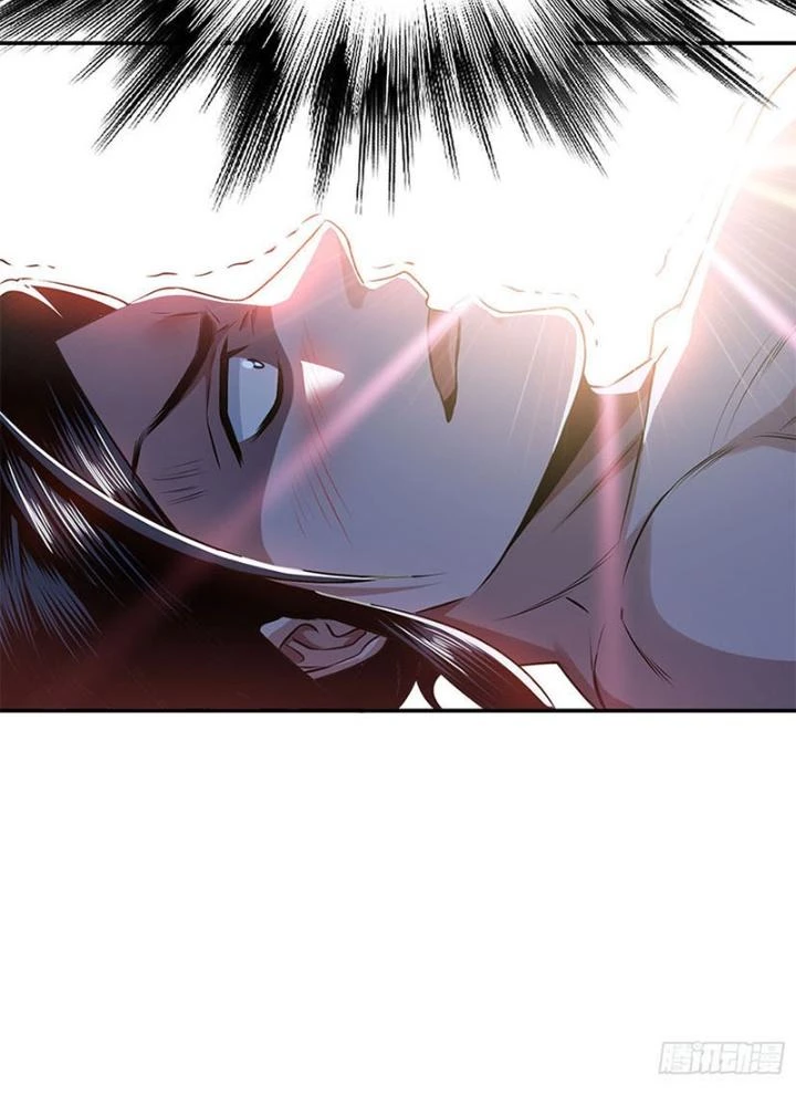 Nam Chủ Và Hậu Cung Đều Là Của Ta Chapter 49 - 37