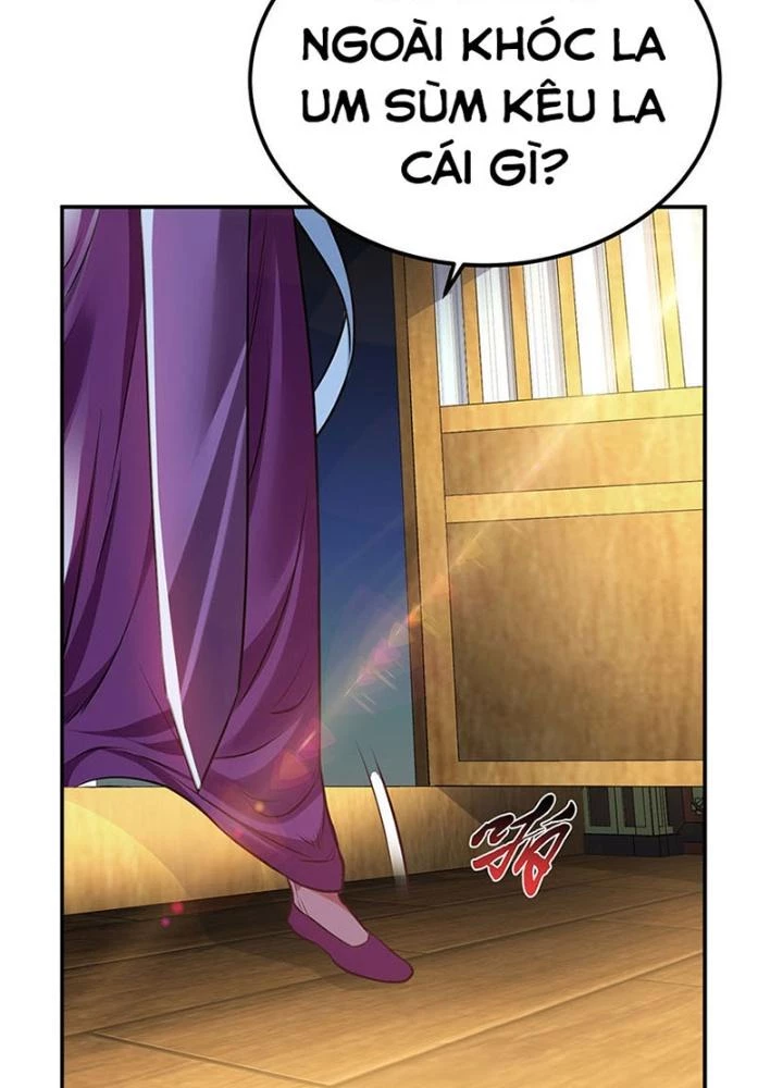 Nam Chủ Và Hậu Cung Đều Là Của Ta Chapter 49 - 39