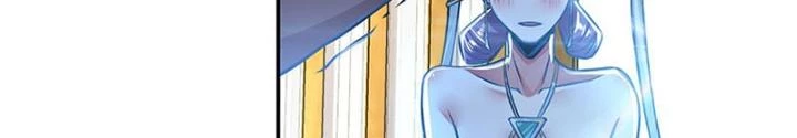 Nam Chủ Và Hậu Cung Đều Là Của Ta Chapter 49 - 42
