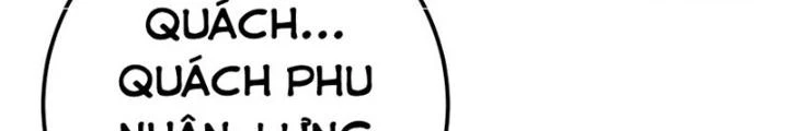 Nam Chủ Và Hậu Cung Đều Là Của Ta Chapter 49 - 46