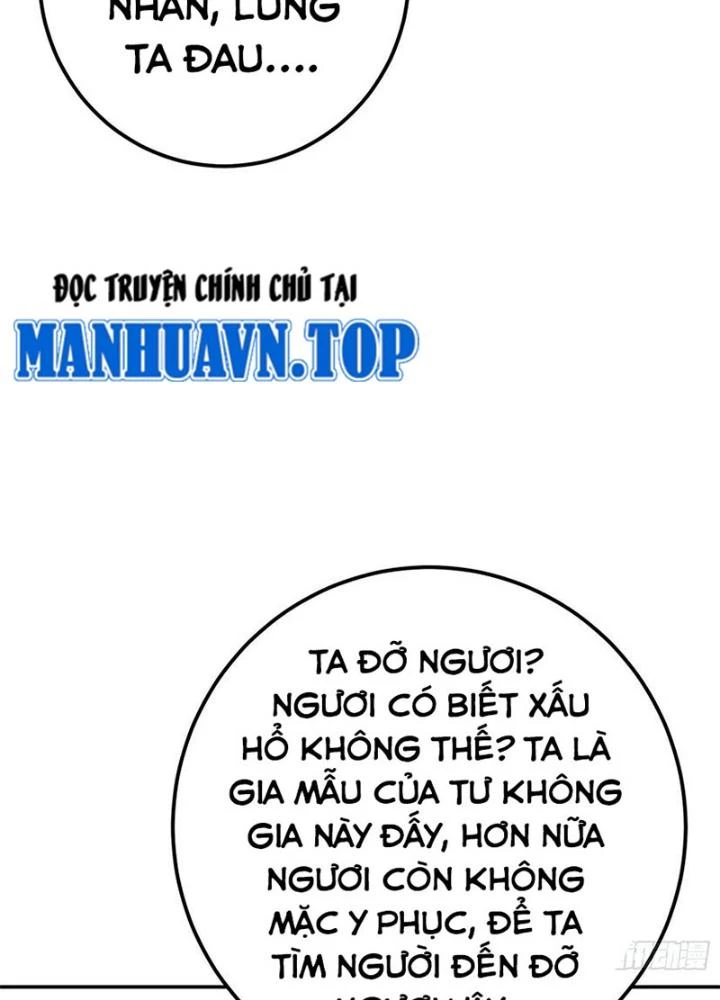 Nam Chủ Và Hậu Cung Đều Là Của Ta Chapter 49 - 47