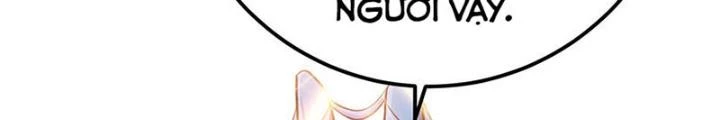 Nam Chủ Và Hậu Cung Đều Là Của Ta Chapter 49 - 48