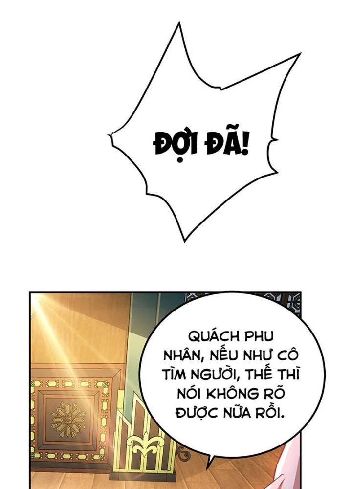 Nam Chủ Và Hậu Cung Đều Là Của Ta Chapter 49 - 51