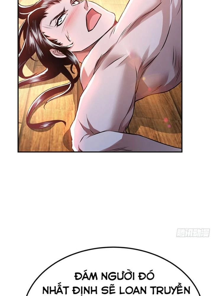 Nam Chủ Và Hậu Cung Đều Là Của Ta Chapter 49 - 53