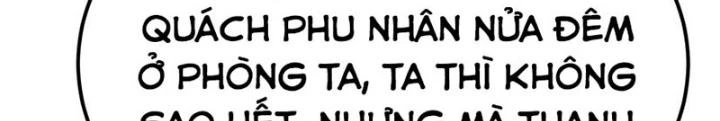 Nam Chủ Và Hậu Cung Đều Là Của Ta Chapter 49 - 54