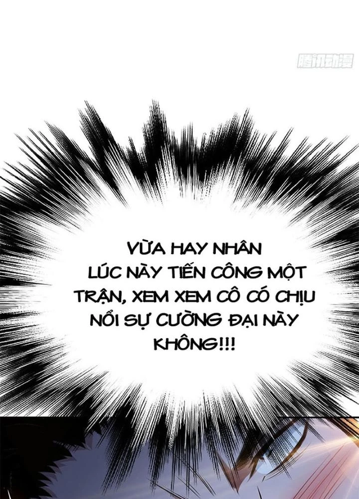 Nam Chủ Và Hậu Cung Đều Là Của Ta Chapter 49 - 57