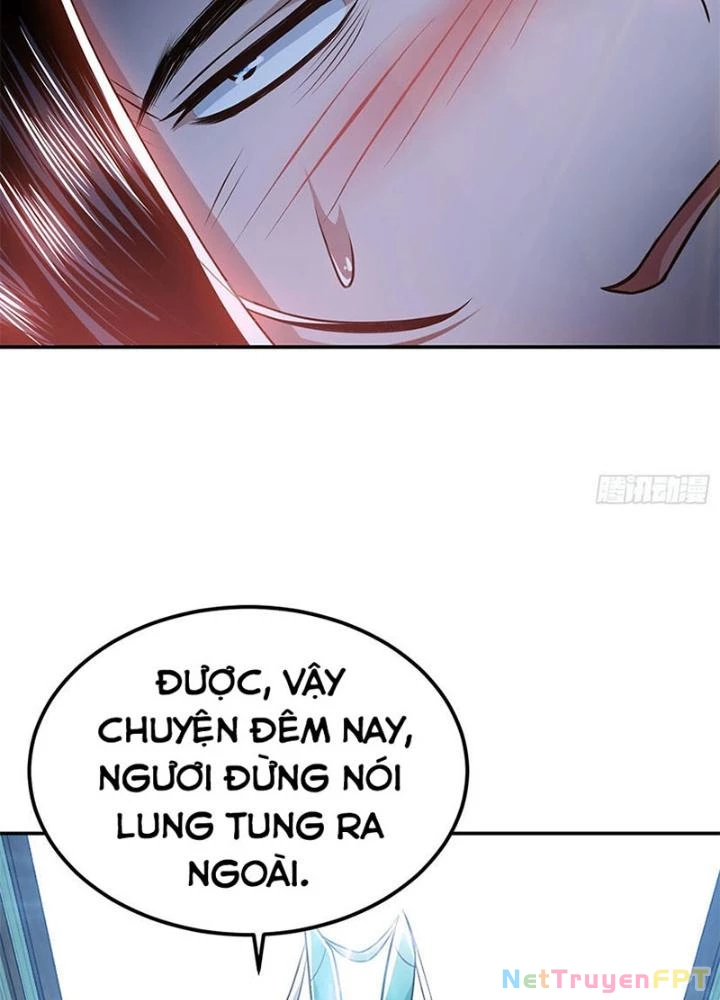 Nam Chủ Và Hậu Cung Đều Là Của Ta Chapter 49 - 59