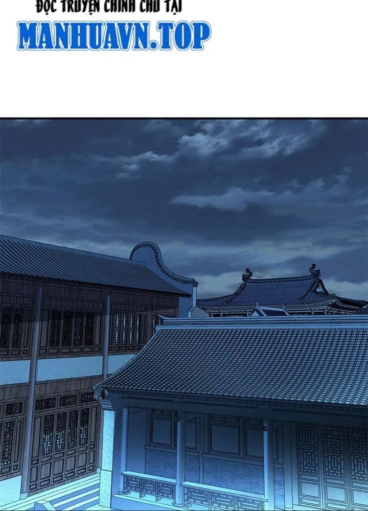 Nam Chủ Và Hậu Cung Đều Là Của Ta Chapter 49 - 67