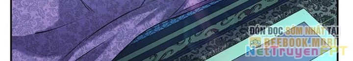 Nam Chủ Và Hậu Cung Đều Là Của Ta Chapter 49 - 70