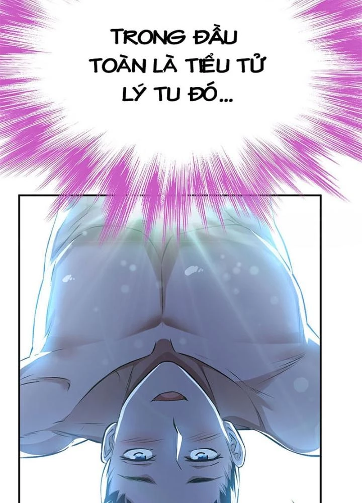 Nam Chủ Và Hậu Cung Đều Là Của Ta Chapter 49 - 75