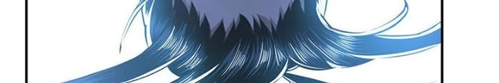 Nam Chủ Và Hậu Cung Đều Là Của Ta Chapter 49 - 76