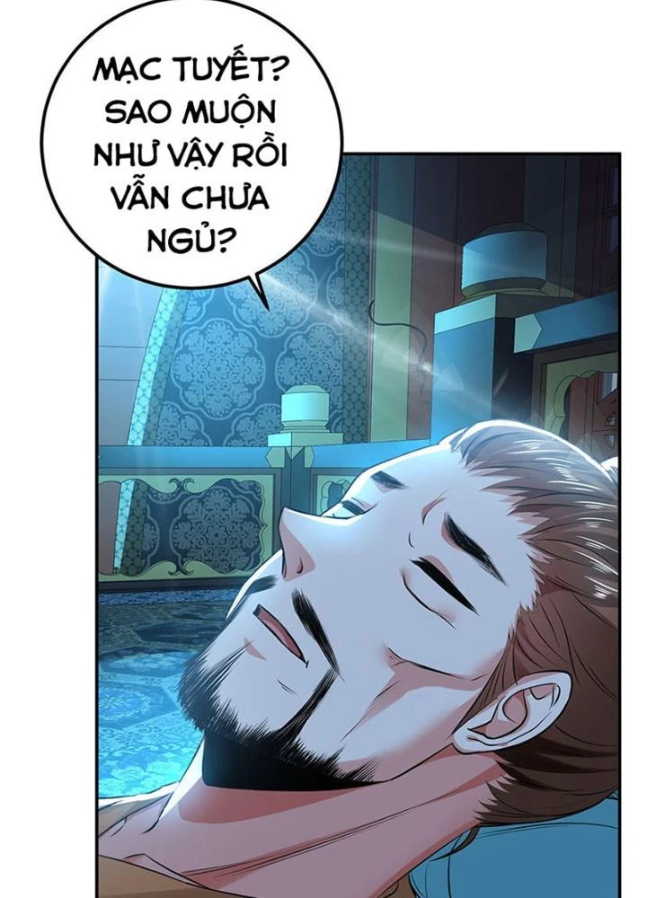 Nam Chủ Và Hậu Cung Đều Là Của Ta Chapter 49 - 83