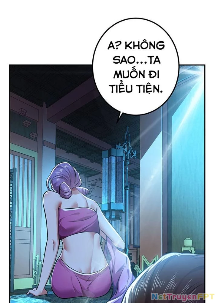 Nam Chủ Và Hậu Cung Đều Là Của Ta Chapter 49 - 85