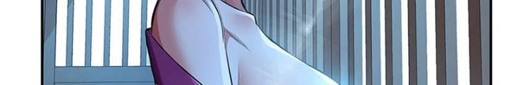 Nam Chủ Và Hậu Cung Đều Là Của Ta Chapter 49 - 88