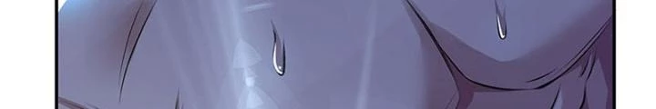 Nam Chủ Và Hậu Cung Đều Là Của Ta Chapter 49 - 92