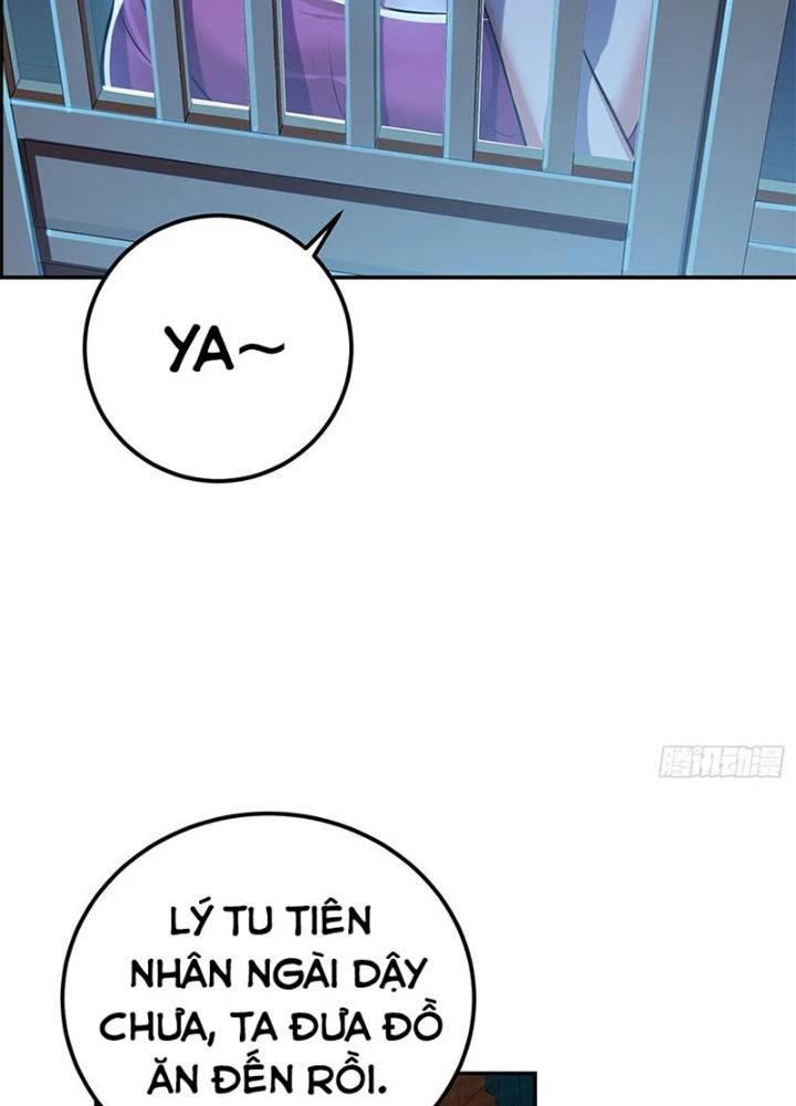 Nam Chủ Và Hậu Cung Đều Là Của Ta Chapter 49 - 97
