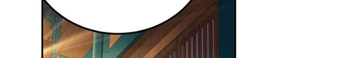 Nam Chủ Và Hậu Cung Đều Là Của Ta Chapter 49 - 98
