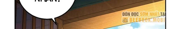 Nam Chủ Và Hậu Cung Đều Là Của Ta Chapter 49 - 100