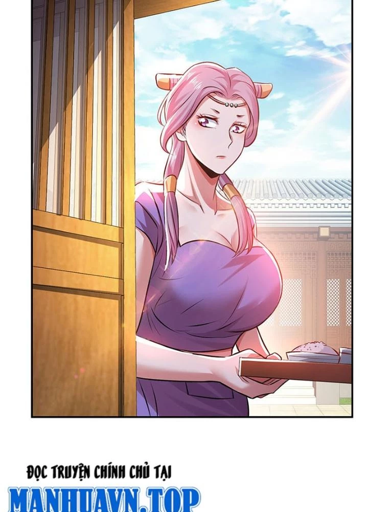 Nam Chủ Và Hậu Cung Đều Là Của Ta Chapter 49 - 101