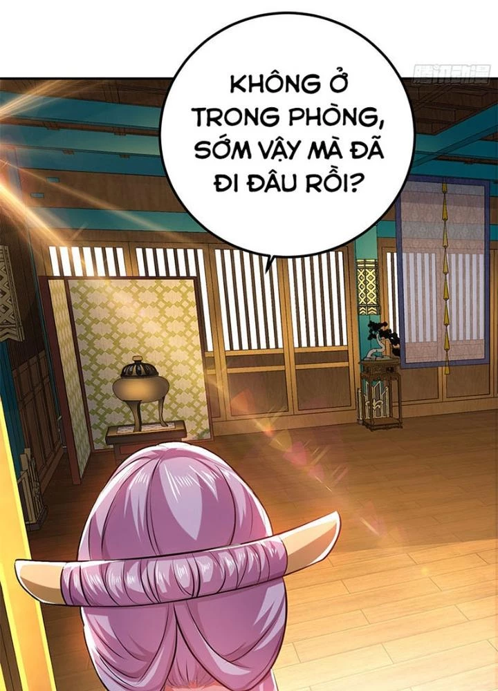 Nam Chủ Và Hậu Cung Đều Là Của Ta Chapter 49 - 103