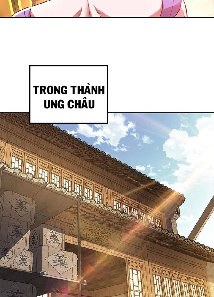 Nam Chủ Và Hậu Cung Đều Là Của Ta Chapter 49 - 105