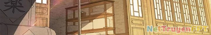 Nam Chủ Và Hậu Cung Đều Là Của Ta Chapter 49 - 106
