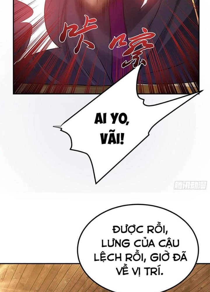 Nam Chủ Và Hậu Cung Đều Là Của Ta Chapter 49 - 109