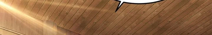 Nam Chủ Và Hậu Cung Đều Là Của Ta Chapter 49 - 110