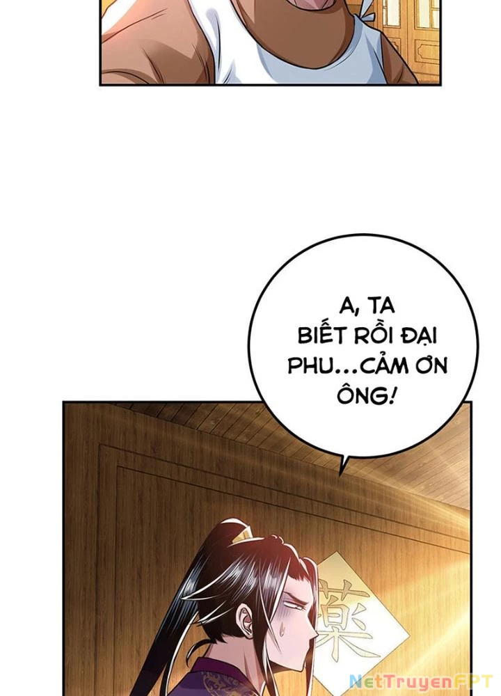 Nam Chủ Và Hậu Cung Đều Là Của Ta Chapter 49 - 115
