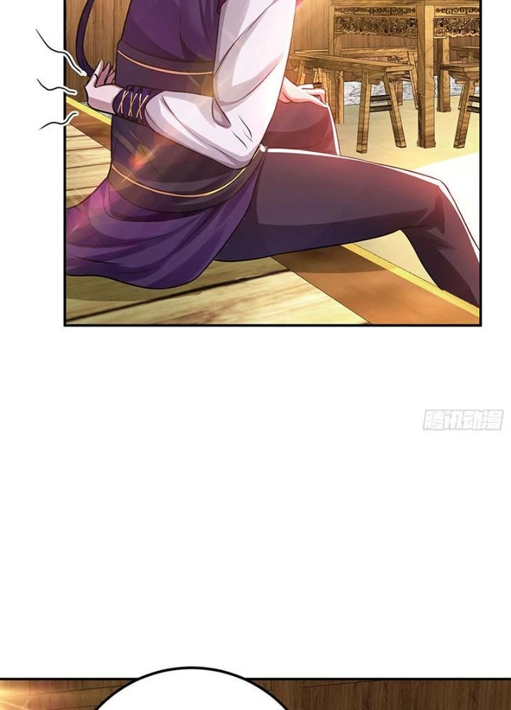 Nam Chủ Và Hậu Cung Đều Là Của Ta Chapter 49 - 117