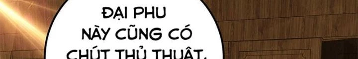 Nam Chủ Và Hậu Cung Đều Là Của Ta Chapter 49 - 118