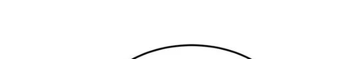 Nam Chủ Và Hậu Cung Đều Là Của Ta Chapter 49 - 120