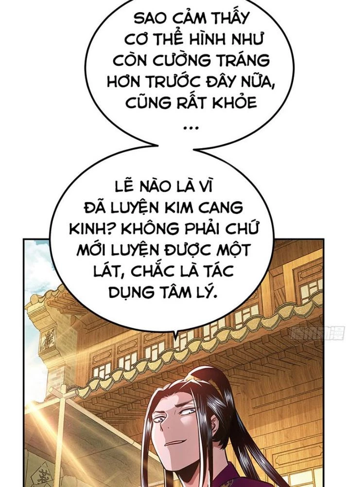 Nam Chủ Và Hậu Cung Đều Là Của Ta Chapter 49 - 121