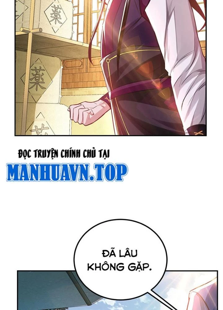 Nam Chủ Và Hậu Cung Đều Là Của Ta Chapter 49 - 123